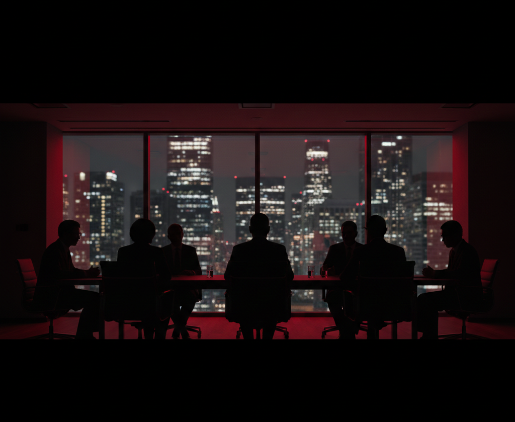 gemini generated image 6stdt16stdt16std