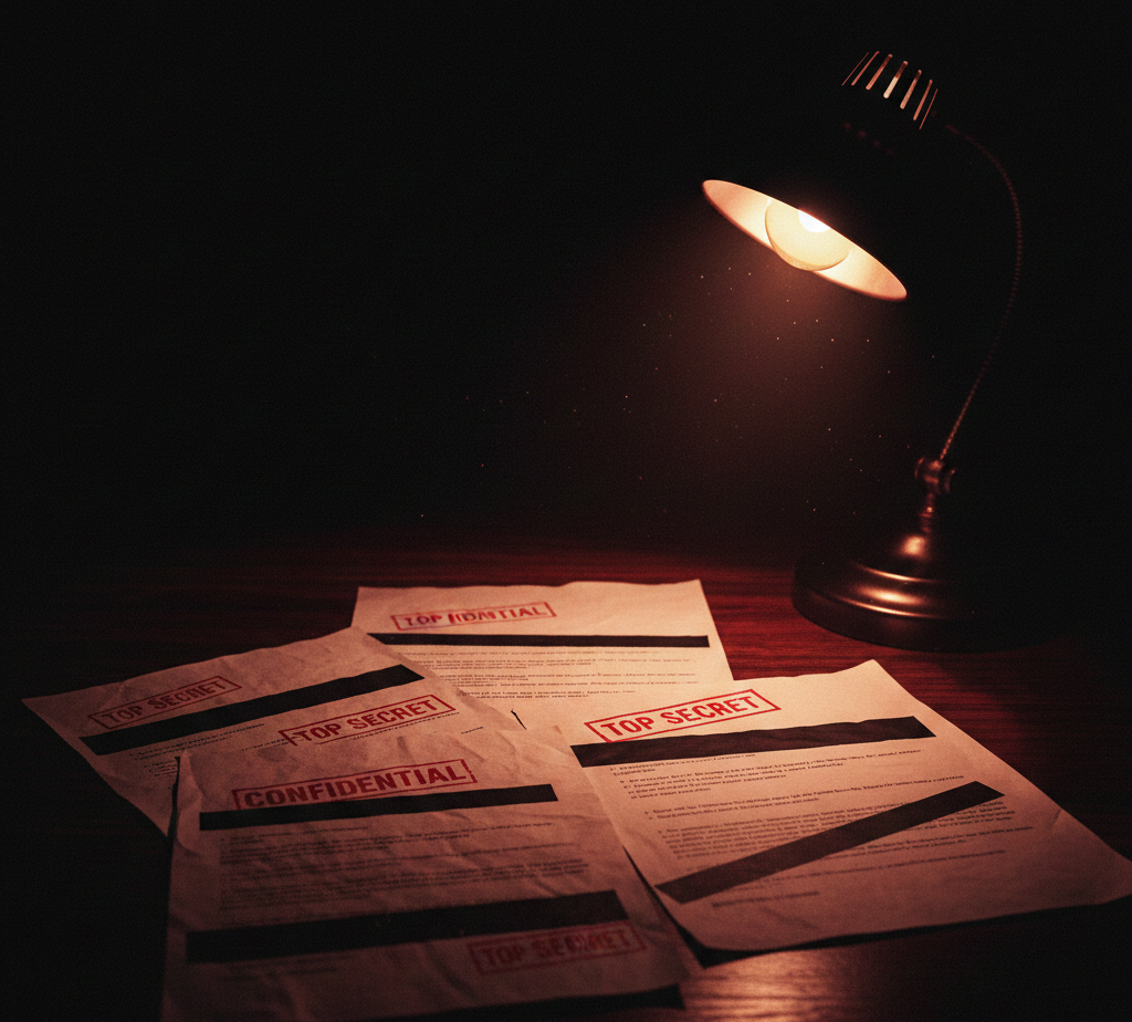 gemini generated image j4ih8vj4ih8vj4ih