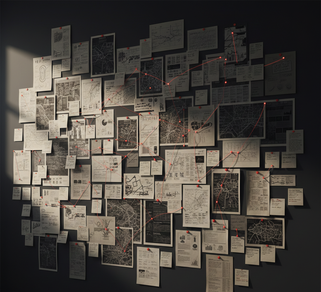 gemini generated image xxc9v8xxc9v8xxc9