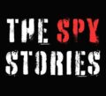 The Spy Stroies